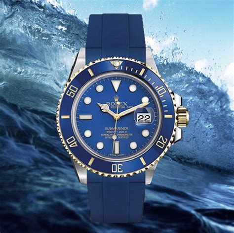 where to buy rolex submariner in london|rolex submariner cheapest price.